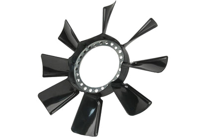 URO Engine Cooling Fan Blade 078121301E