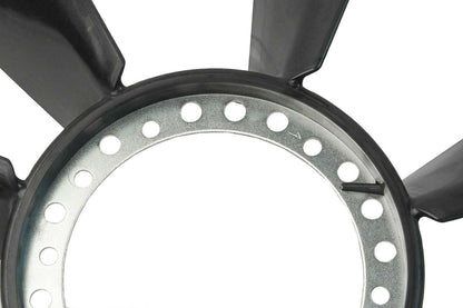 URO Engine Cooling Fan Blade 078121301E