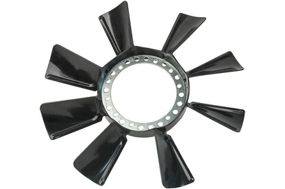 URO Engine Cooling Fan Blade 078121301E