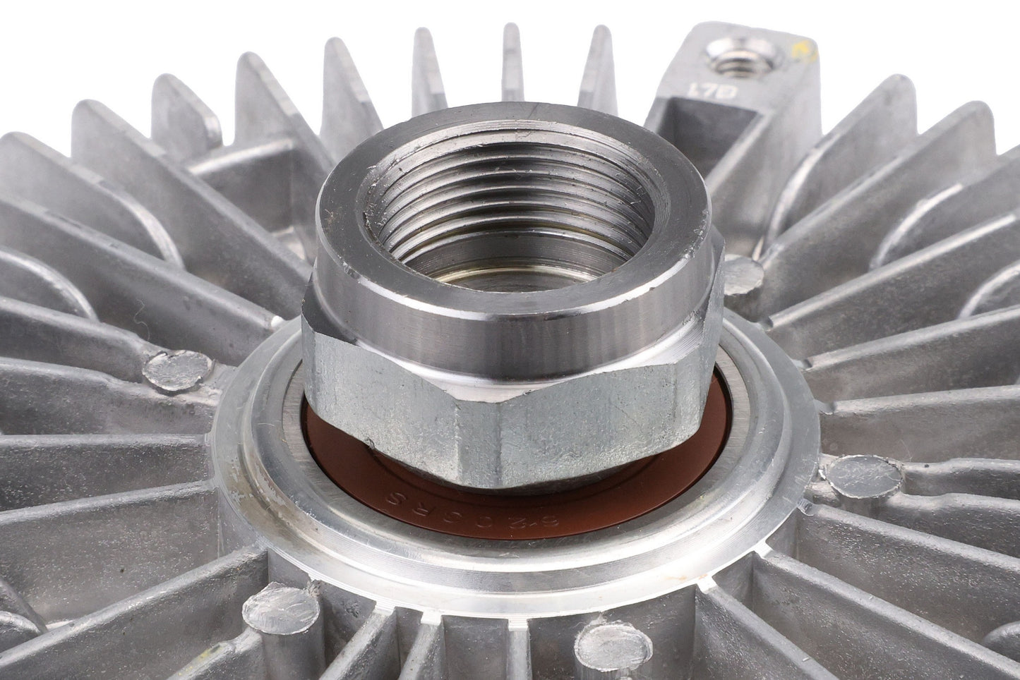 URO Engine Cooling Fan Clutch 078121350A