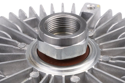 URO Engine Cooling Fan Clutch 078121350A