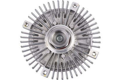 URO Engine Cooling Fan Clutch 078121350A