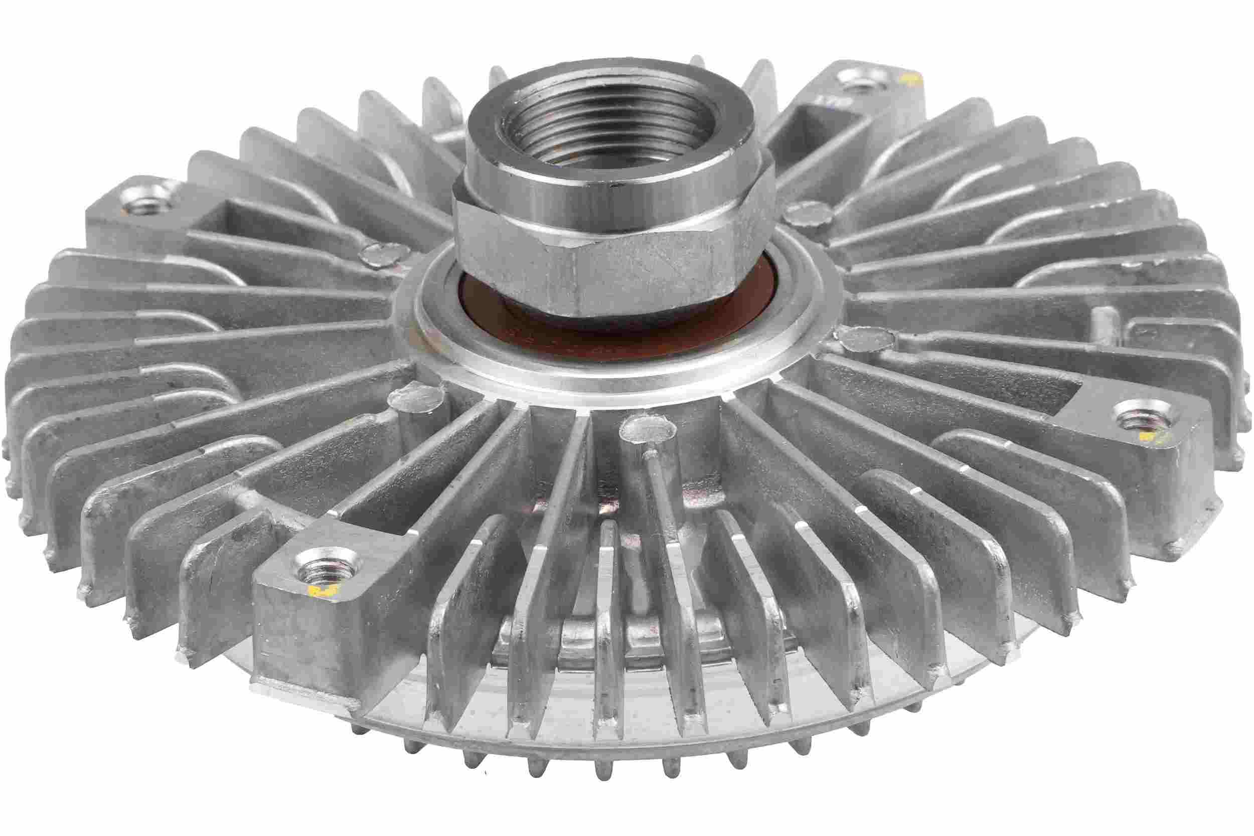 URO Engine Cooling Fan Clutch 078121350A