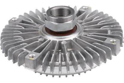 URO Engine Cooling Fan Clutch 078121350A