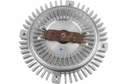 URO Engine Cooling Fan Clutch 078121350A