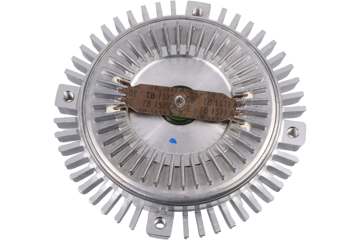 URO Engine Cooling Fan Clutch 078121350A