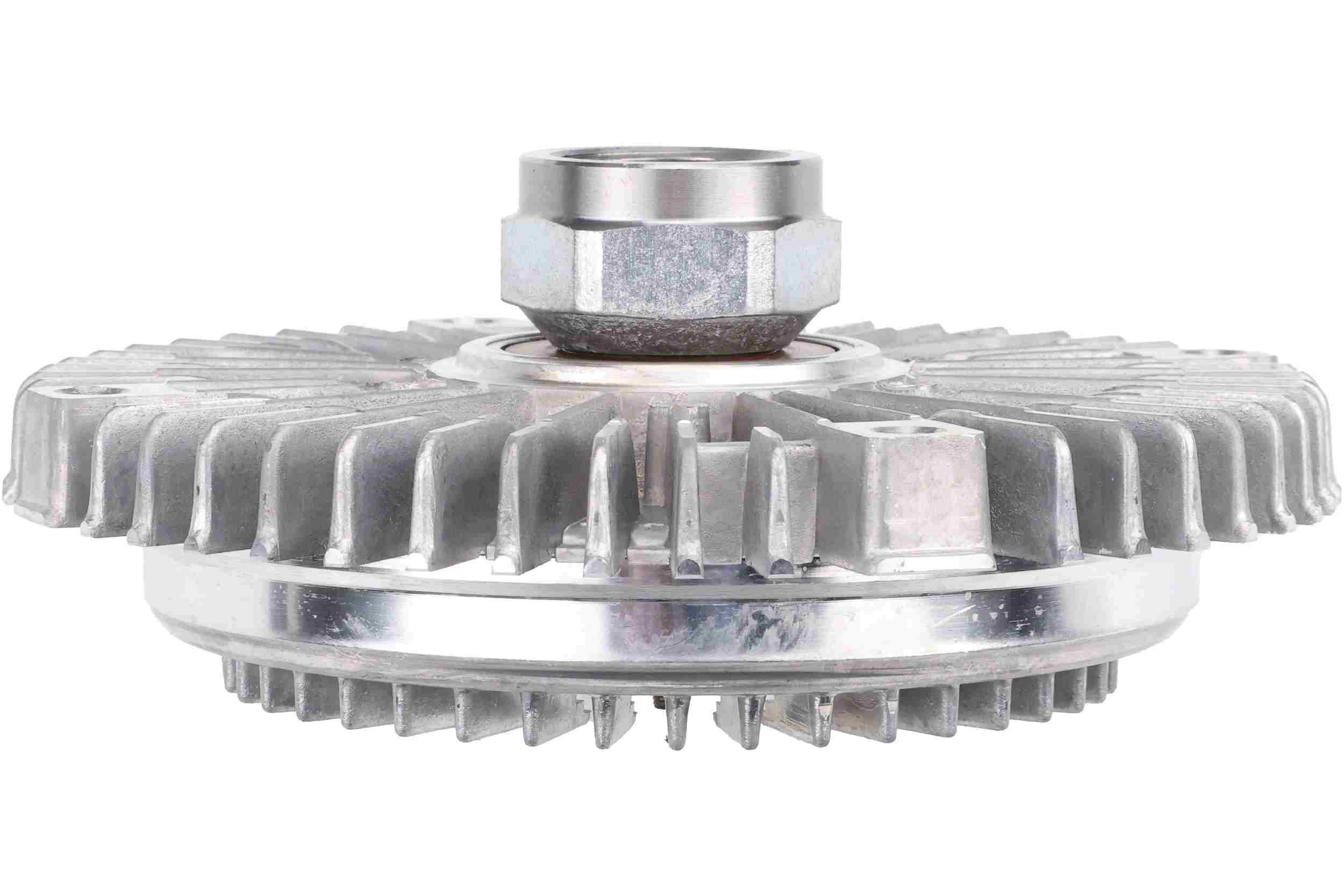 URO Engine Cooling Fan Clutch 078121350A