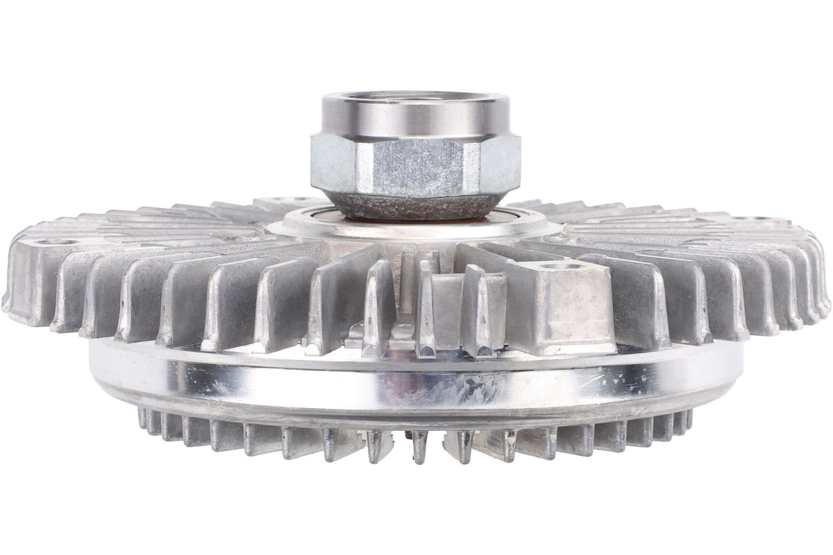 URO Engine Cooling Fan Clutch 078121350A