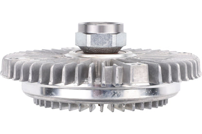 URO Engine Cooling Fan Clutch 078121350A