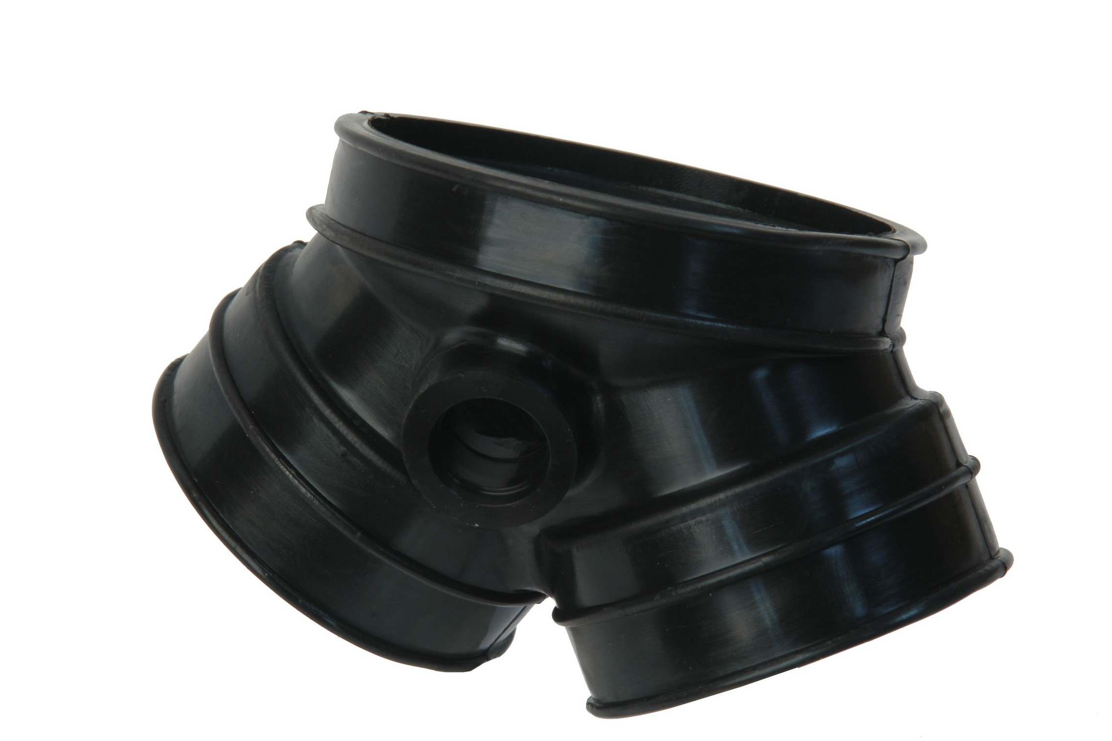 URO Engine Air Intake Hose 078133356T