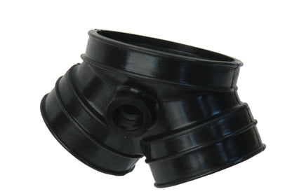 URO Engine Air Intake Hose 078133356T