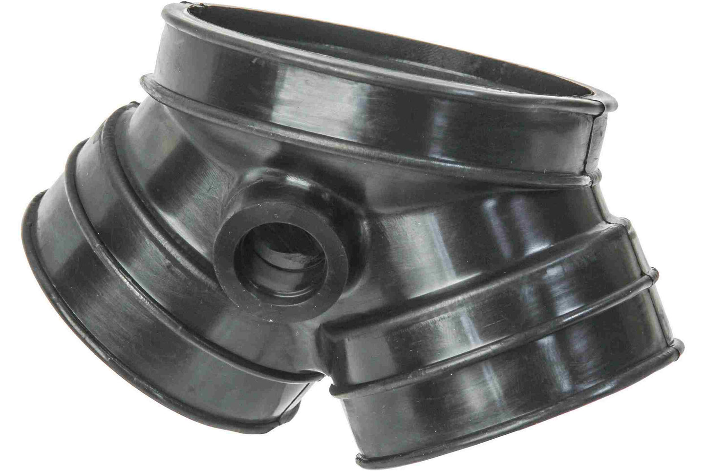 URO Engine Air Intake Hose 078133356T