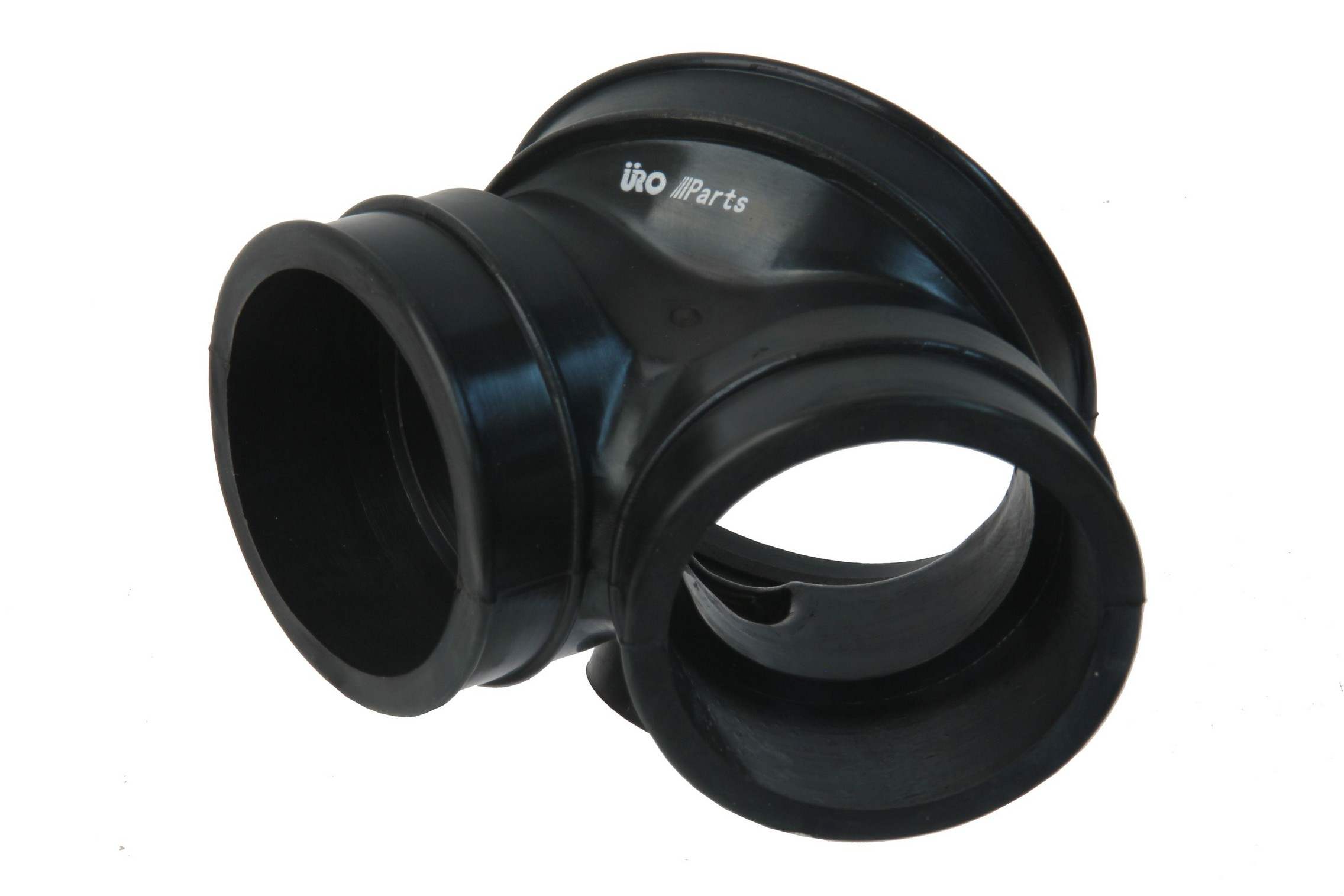 URO Engine Air Intake Hose 078133356T