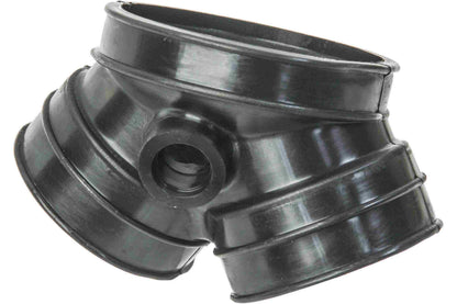 URO Engine Air Intake Hose 078133356T