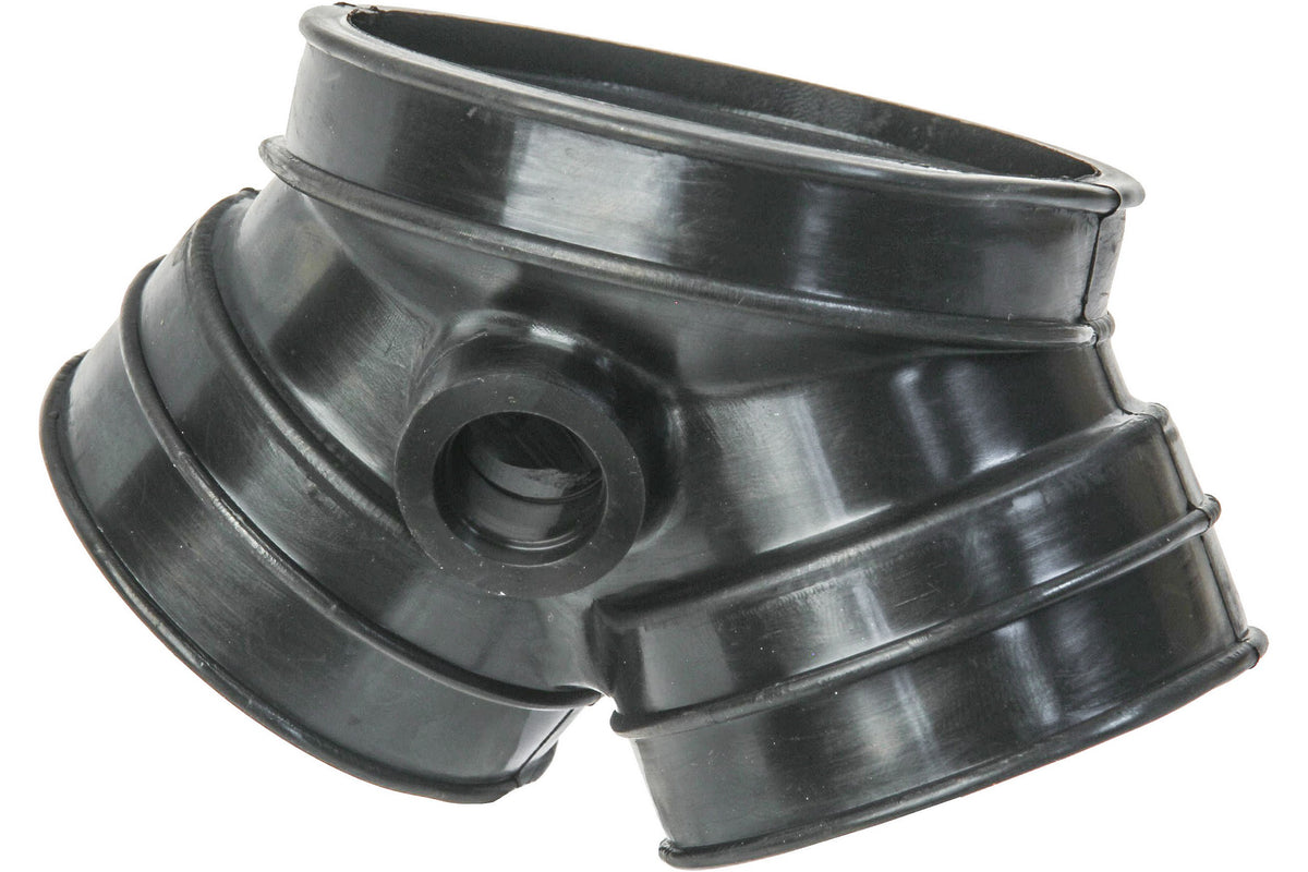 URO Engine Air Intake Hose 078133356T
