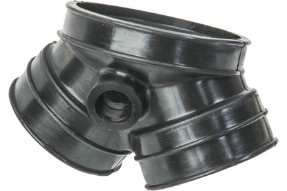 URO Engine Air Intake Hose 078133356T