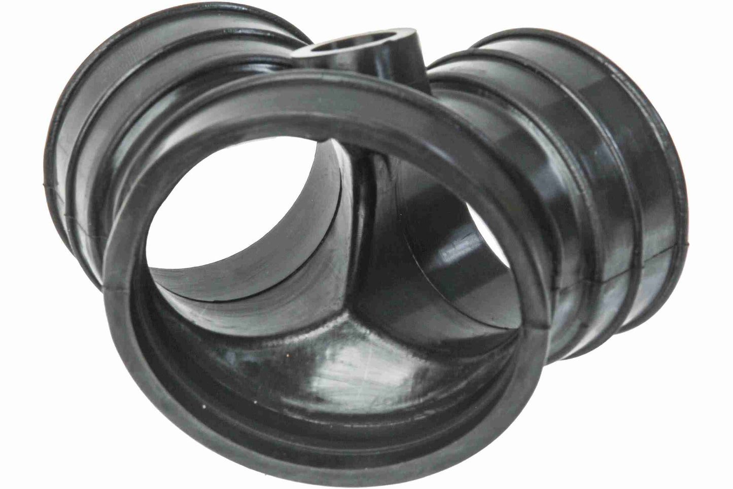 URO Engine Air Intake Hose 078133356T