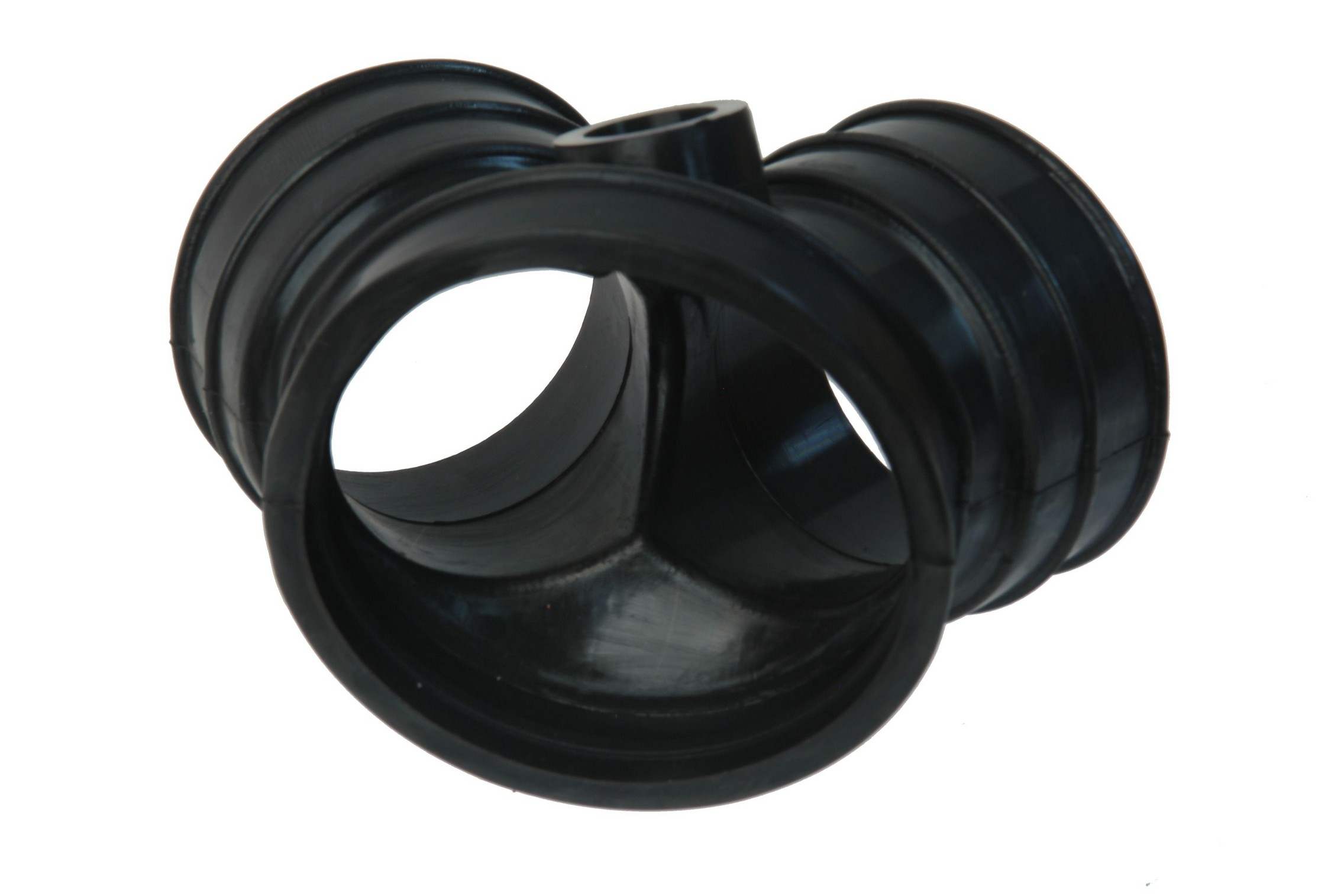URO Engine Air Intake Hose 078133356T