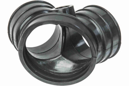 URO Engine Air Intake Hose 078133356T
