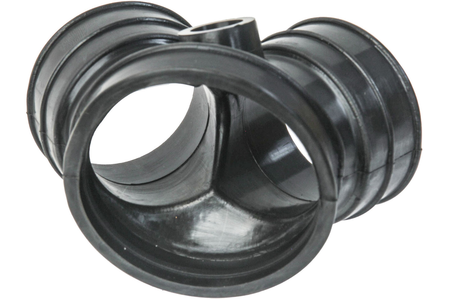 URO Engine Air Intake Hose 078133356T