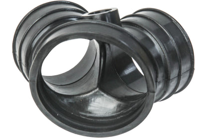 URO Engine Air Intake Hose 078133356T