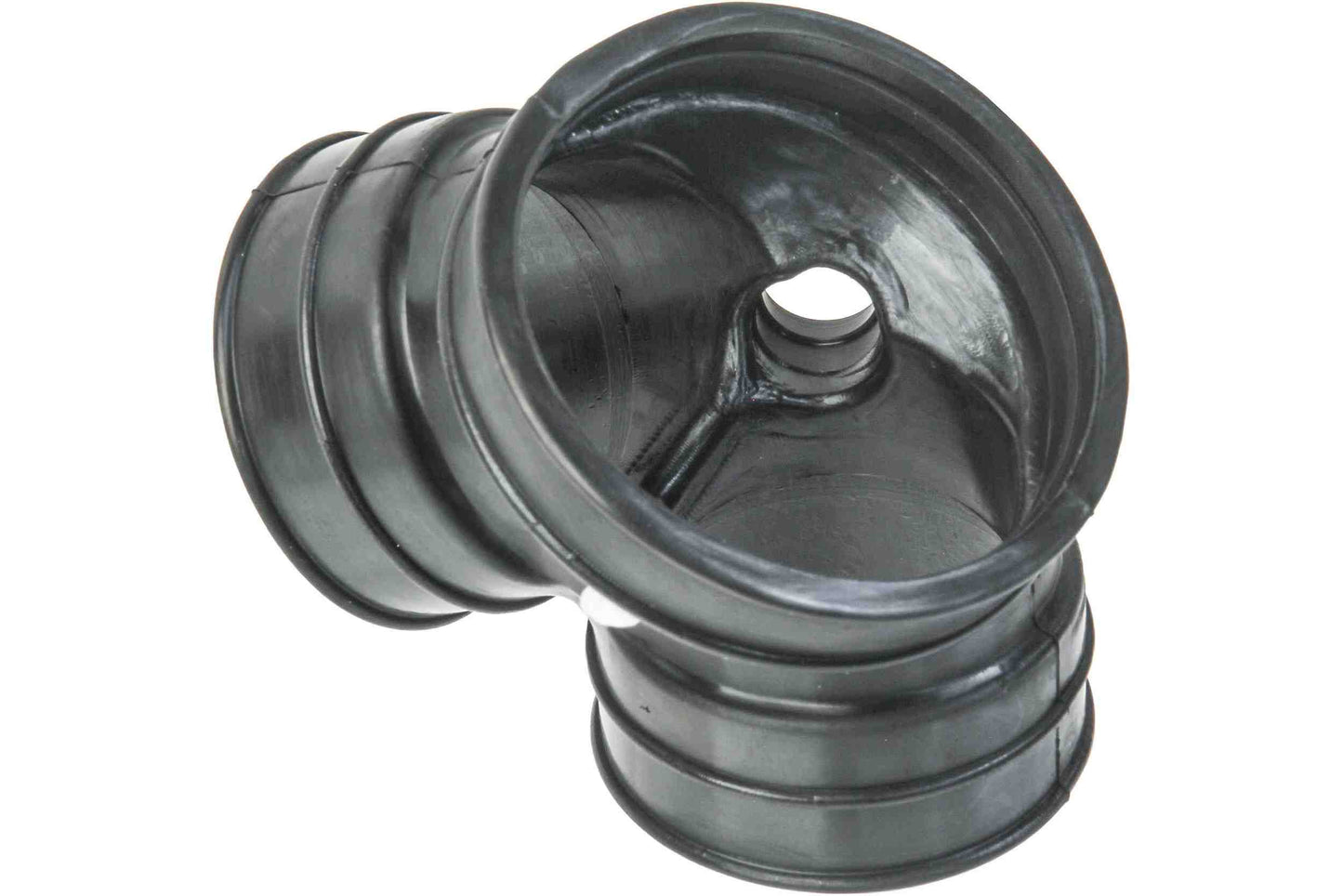 URO Engine Air Intake Hose 078133356T