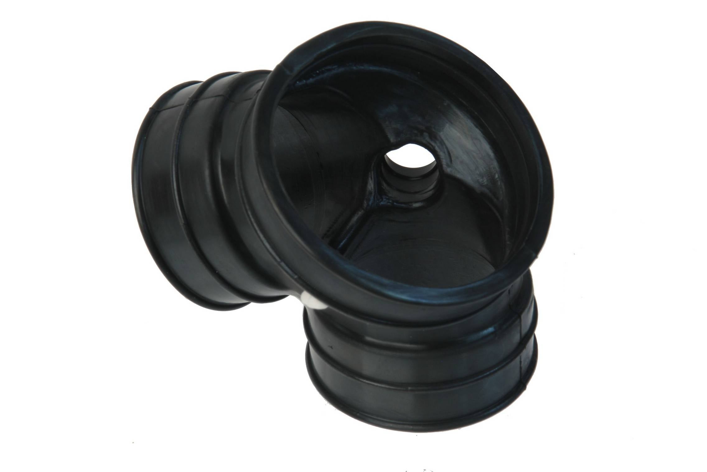 URO Engine Air Intake Hose 078133356T