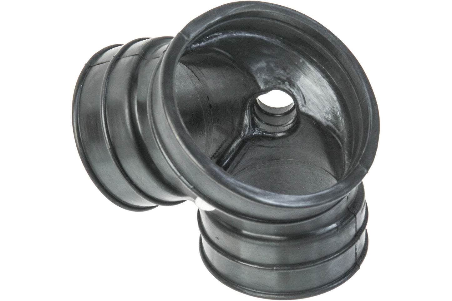 URO Engine Air Intake Hose 078133356T