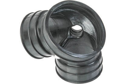 URO Engine Air Intake Hose 078133356T