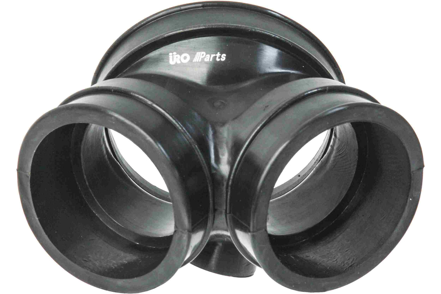 URO Engine Air Intake Hose 078133356T