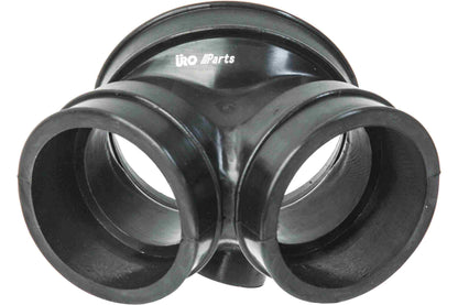 URO Engine Air Intake Hose 078133356T