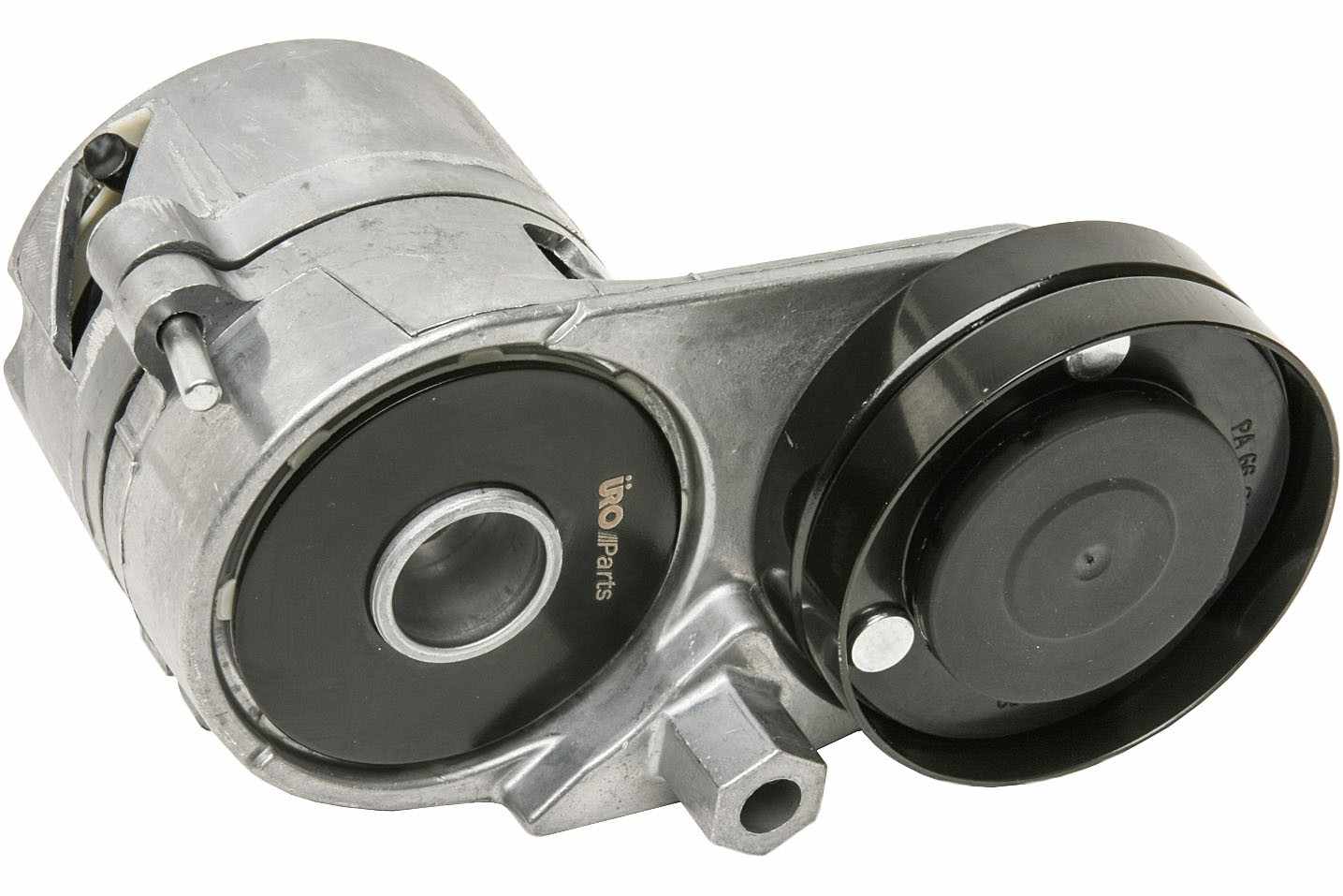 URO Belt Tensioner Assembly