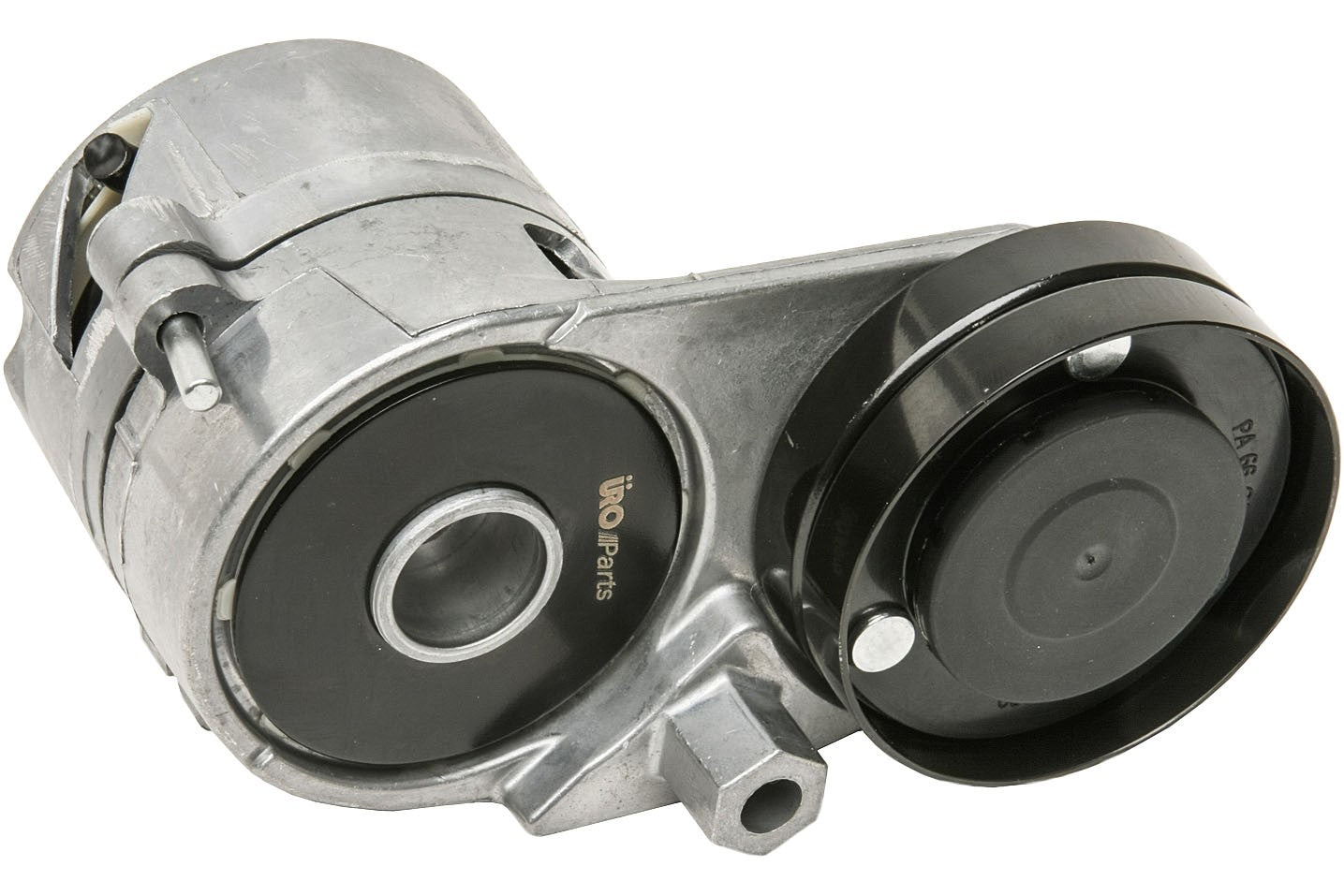 URO Belt Tensioner Assembly