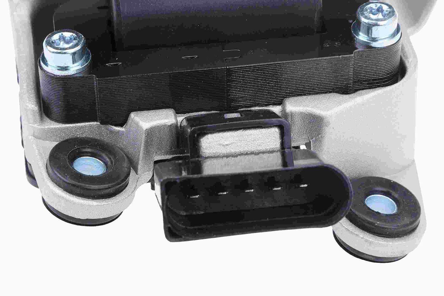 URO Ignition Coil 078905104A