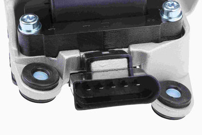 URO Ignition Coil 078905104A