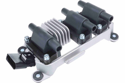URO Ignition Coil 078905104A