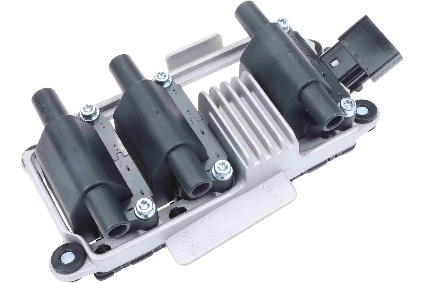URO Ignition Coil 078905104A