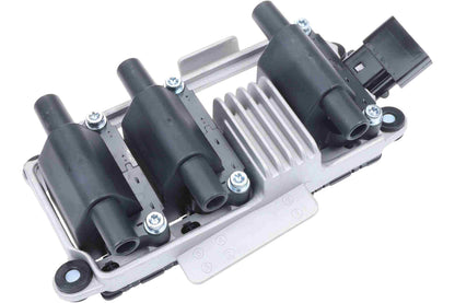 URO Ignition Coil 078905104A