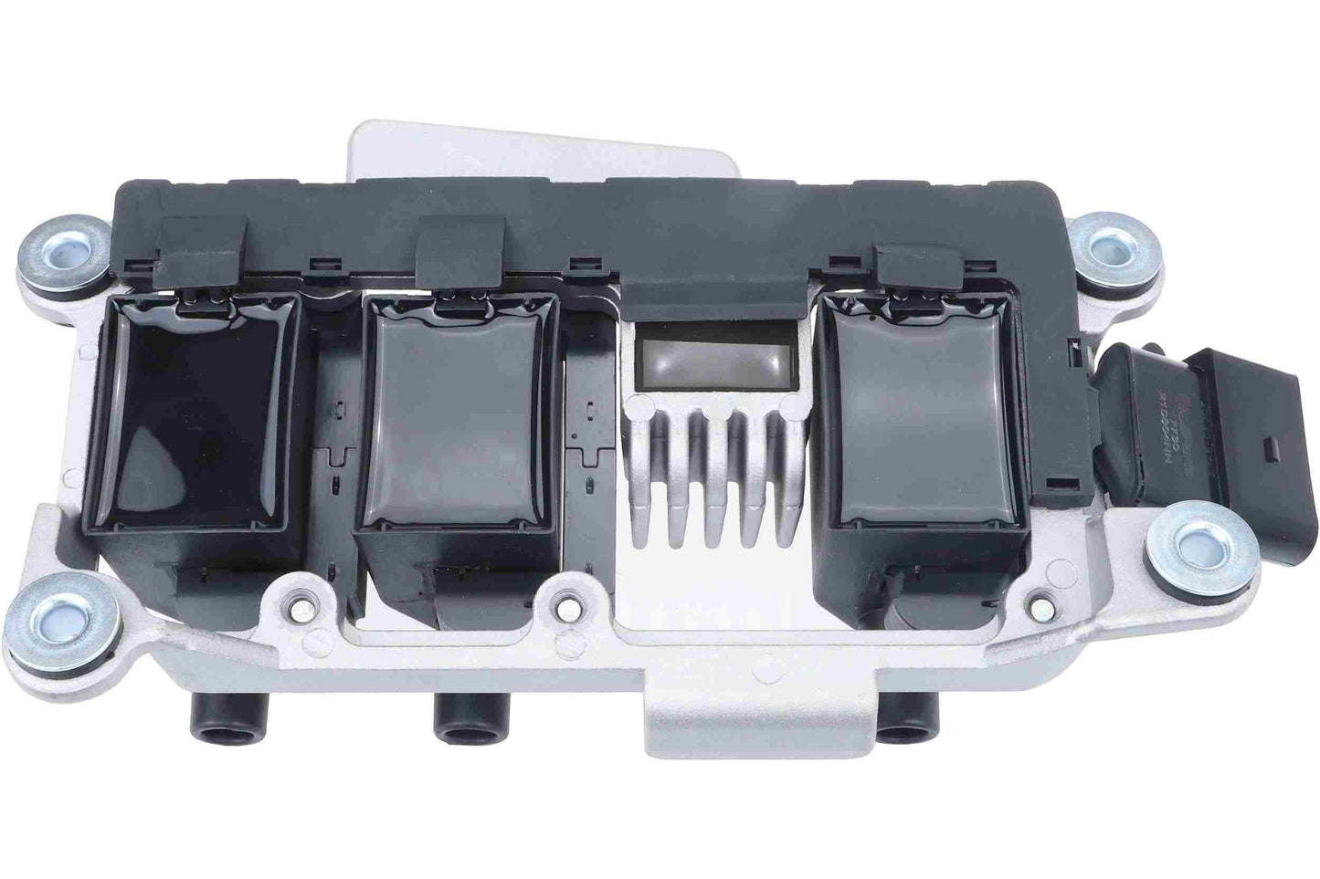 URO Ignition Coil 078905104A
