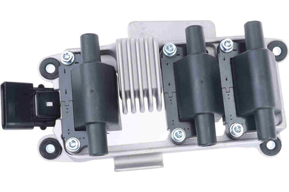 URO Ignition Coil 078905104A
