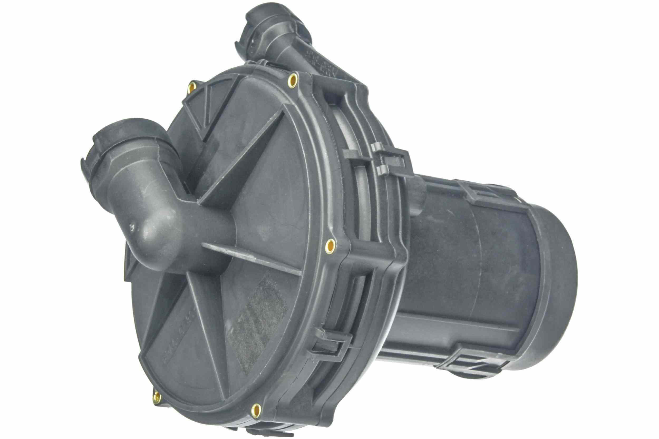 URO Secondary Air Injection Pump 078906601E