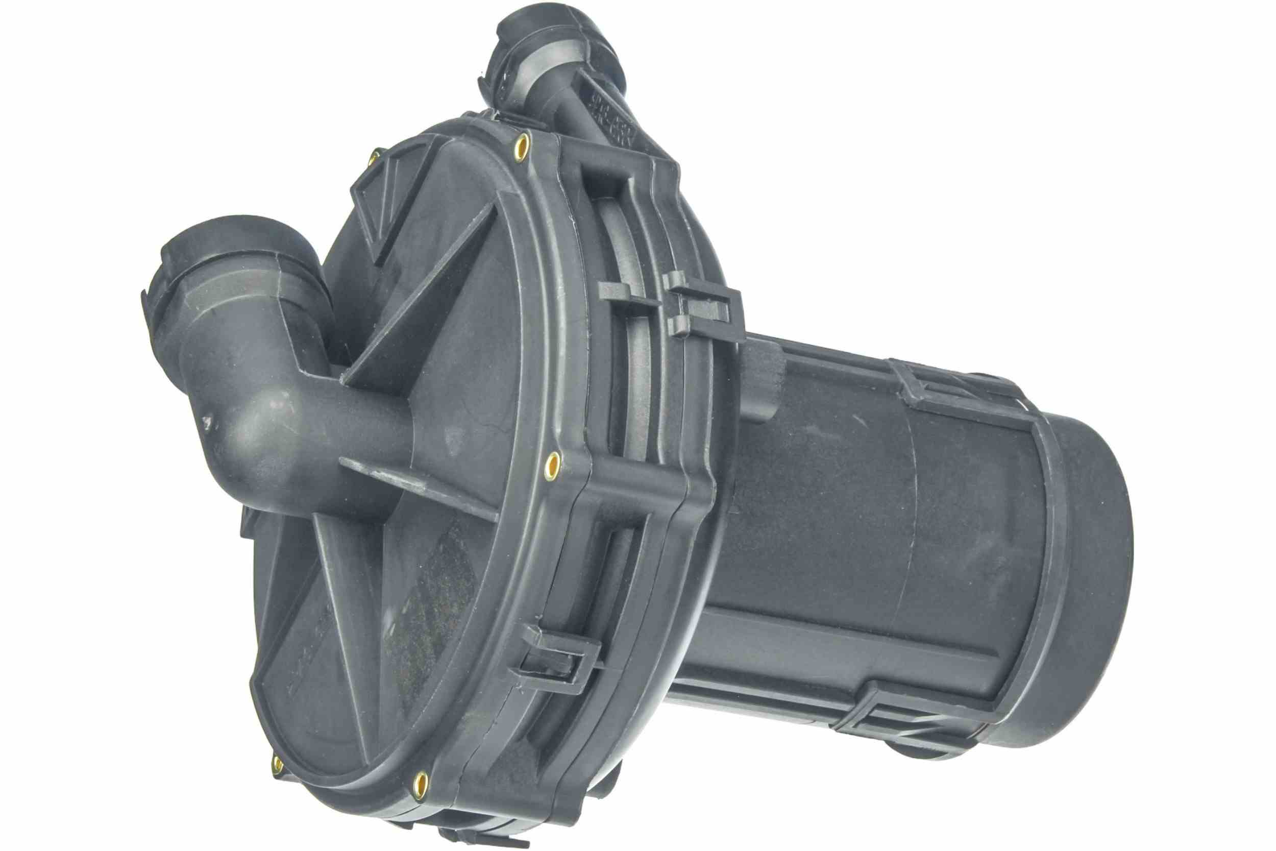 URO Secondary Air Injection Pump 078906601E