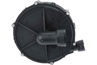 URO Secondary Air Injection Pump 078906601E