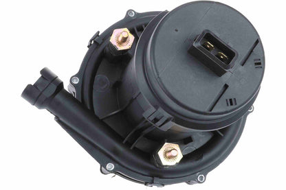 URO Secondary Air Injection Pump 078906601E