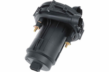 URO Secondary Air Injection Pump 078906601E