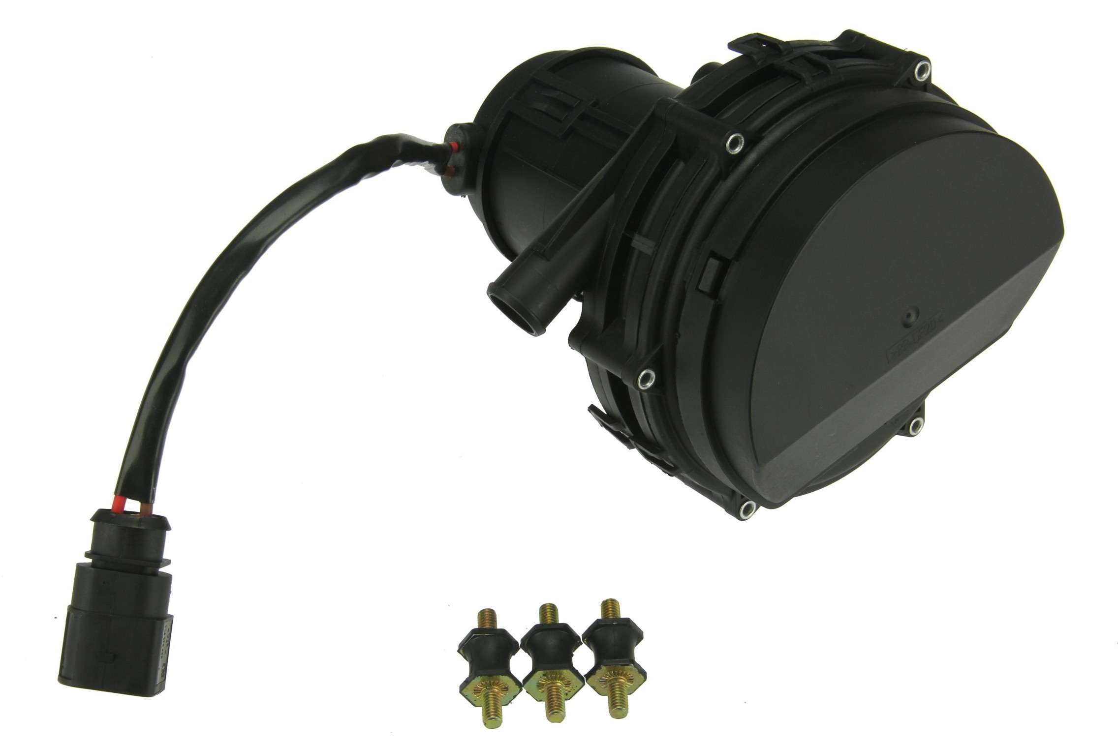 URO Secondary Air Injection Pump 078906601F