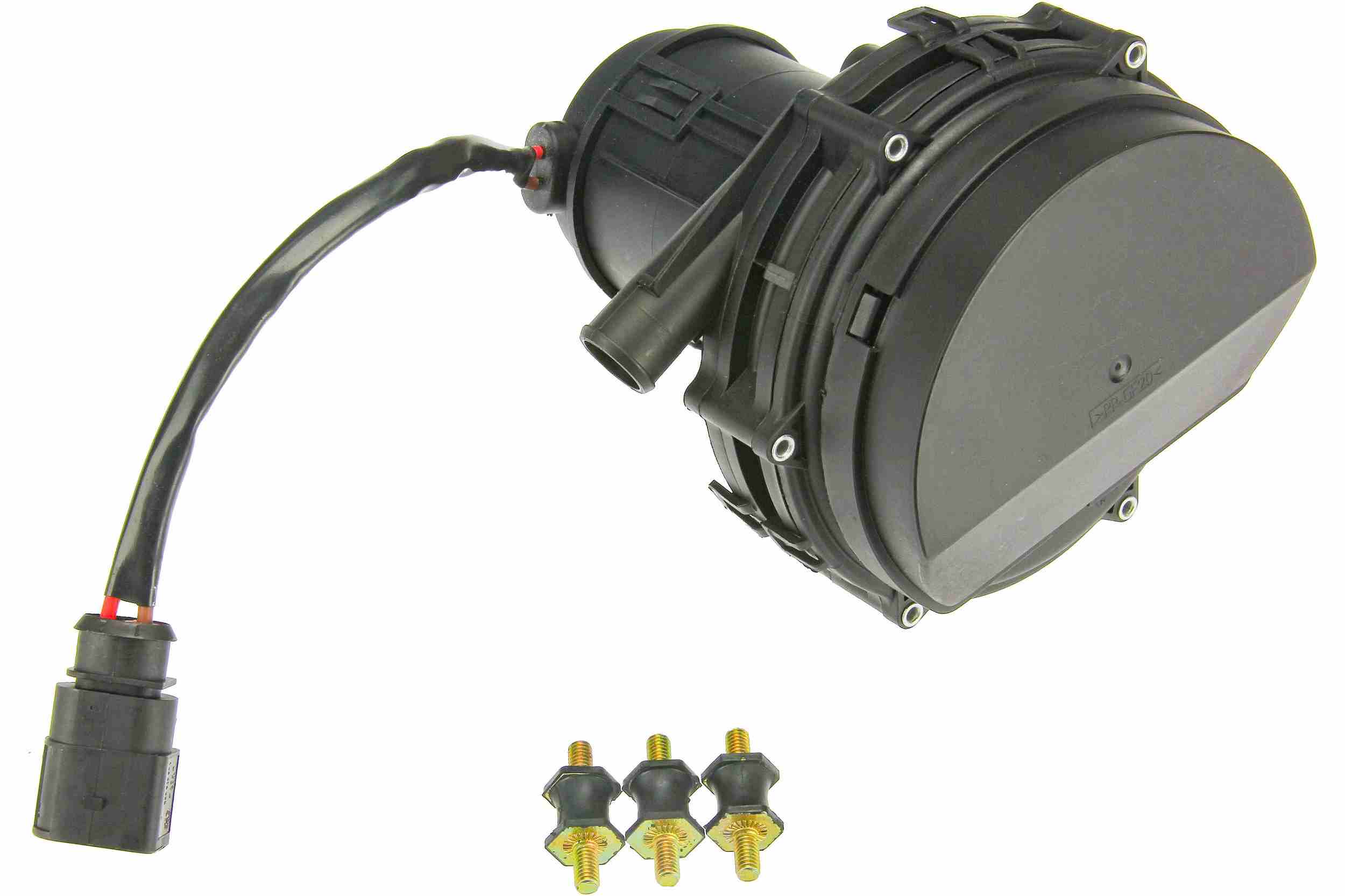 URO Secondary Air Injection Pump 078906601F