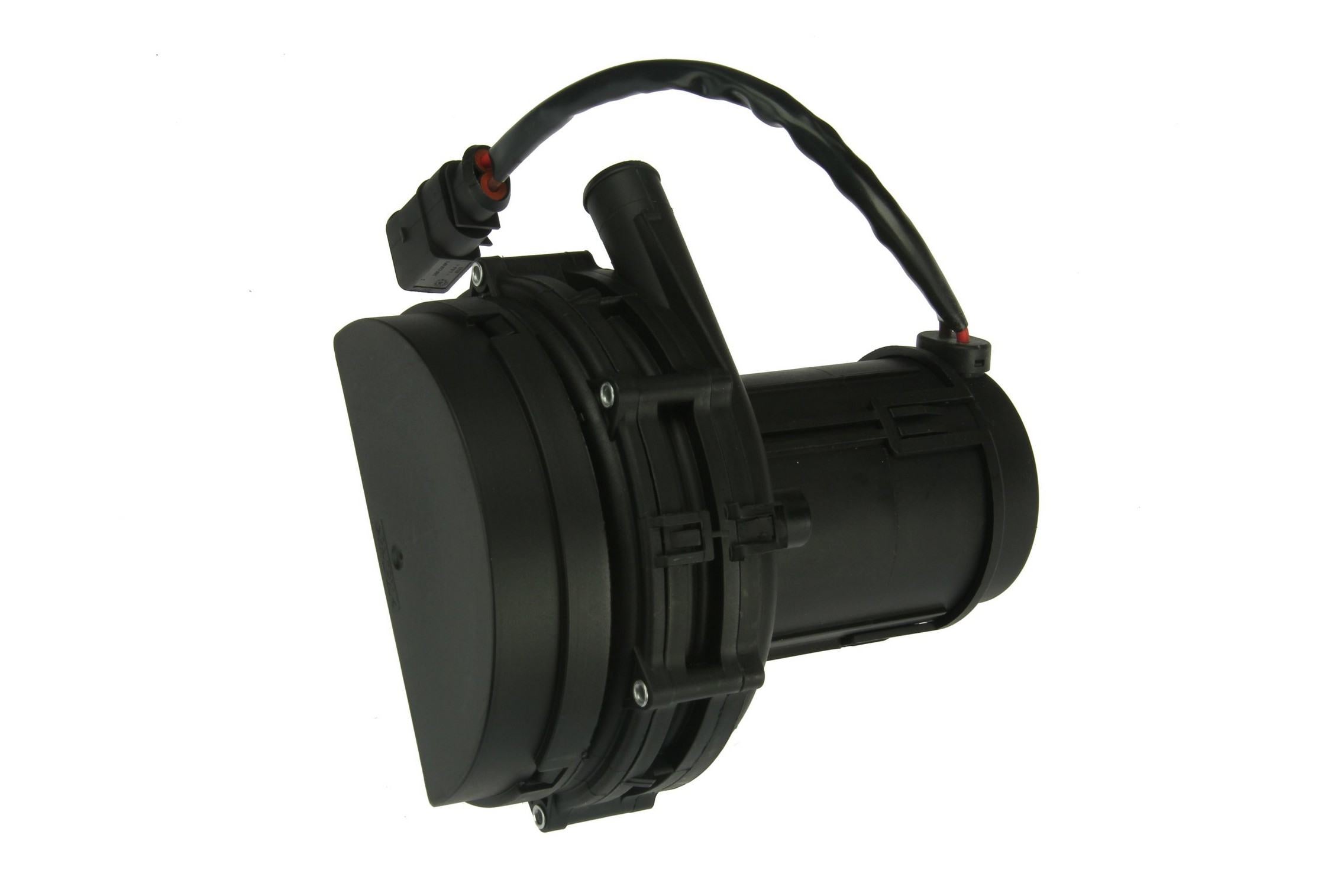 URO Secondary Air Injection Pump 078906601F