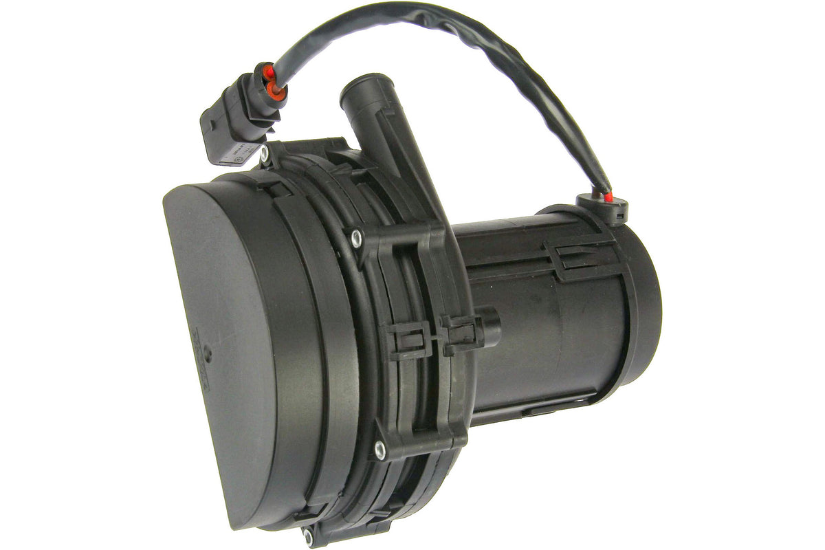 URO Secondary Air Injection Pump 078906601F