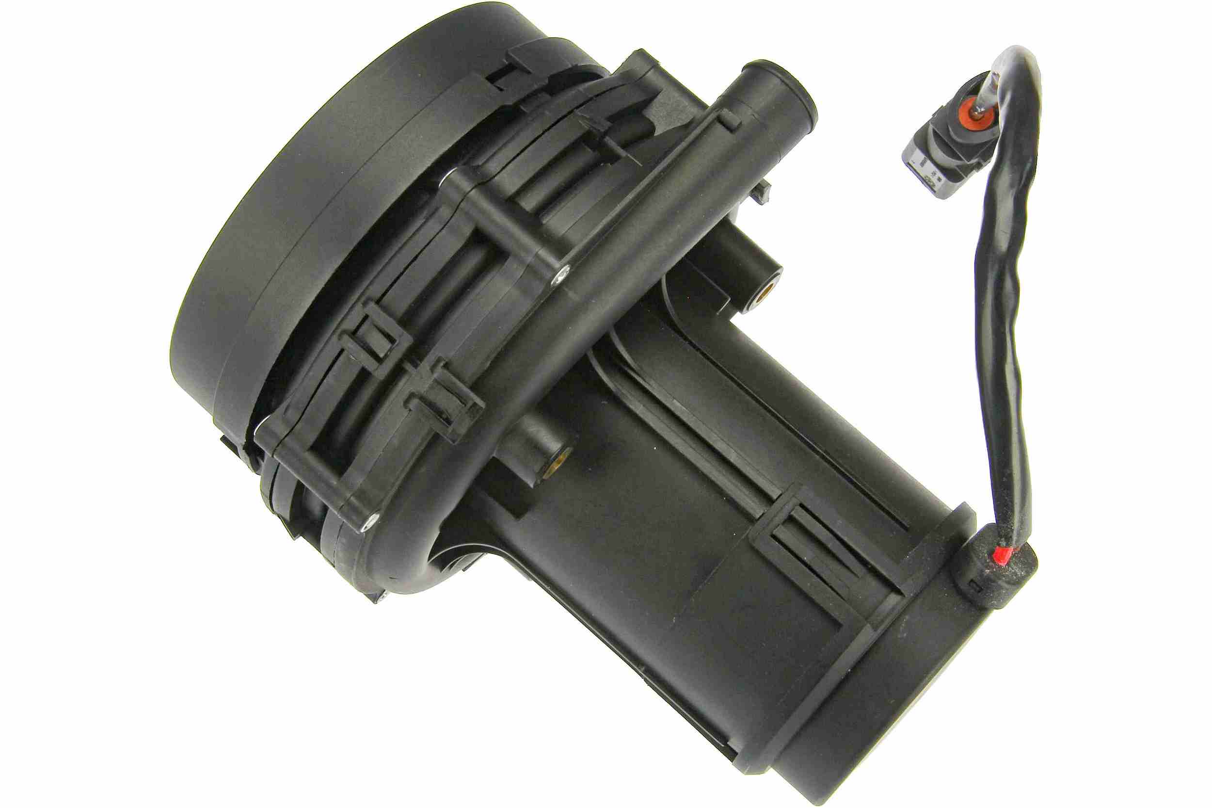URO Secondary Air Injection Pump 078906601F